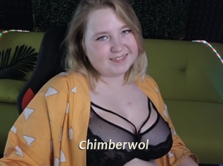 Chimberwol