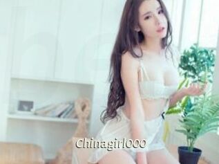 Chinagirl000