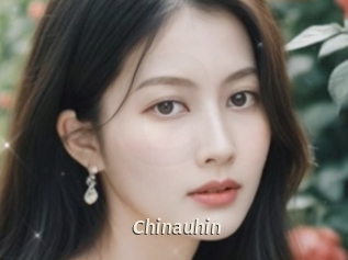 Chinauhin