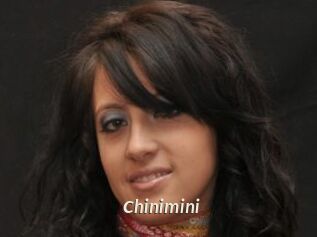Chinimini