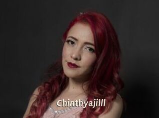 Chinthyajilll