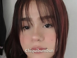 chiquibumbun Blog éjac