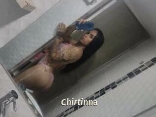 Chirtinna