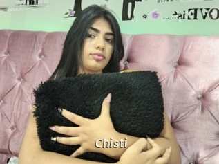 Chisti