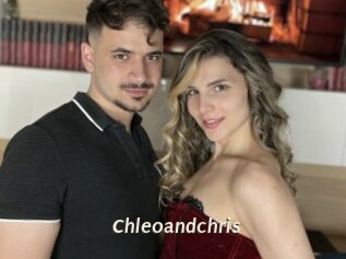 Chleoandchris