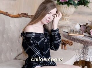 Chlloemoonx