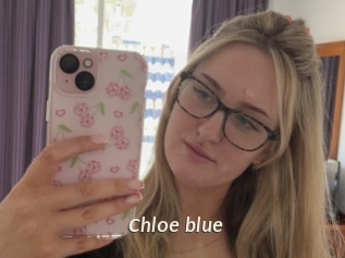 Chloe_blue