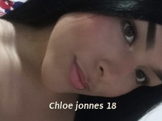 chloe_jonnes_18 Blog éjac