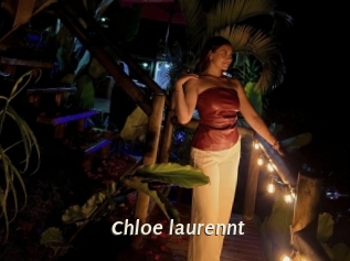 Chloe_laurennt