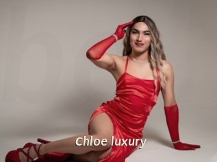Chloe_luxury