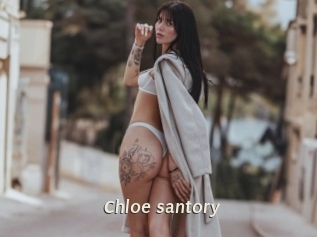 Chloe_santory