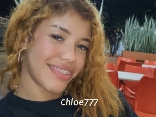 Chloe777