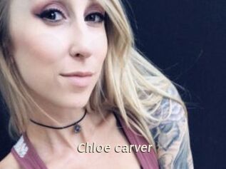 Chloe_carver