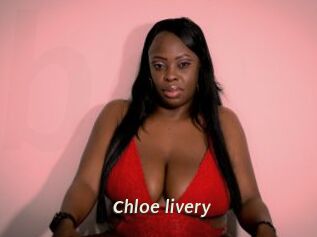 Chloe_livery