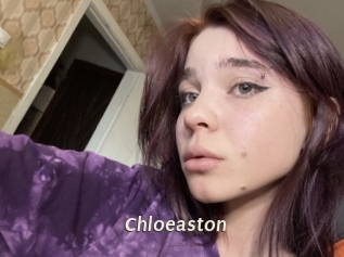 Chloeaston