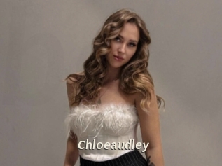 chloeaudley Blog éjac