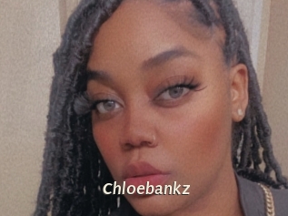 Chloebankz