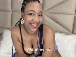 chloebellini Blog éjac