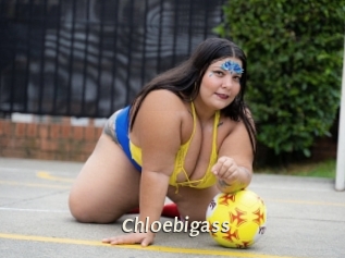 chloebigass Blog éjac