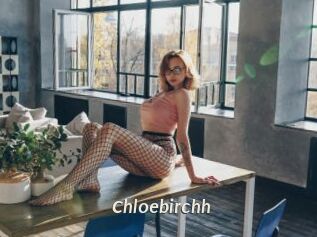 Chloebirchh
