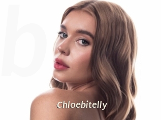 chloebitelly Blog éjac