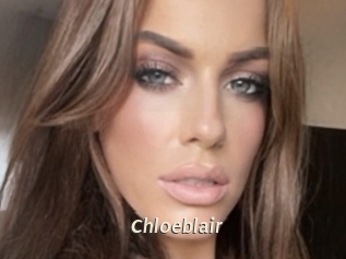 Chloeblair