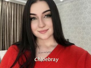 Chloebray