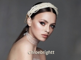 Chloebrightt