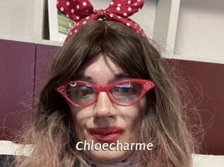 Chloecharme