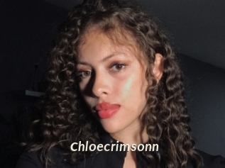Chloecrimsonn