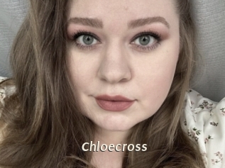 Chloecross