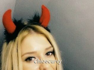 Chloecurvy