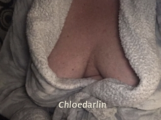 Chloedarlin