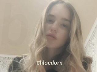 Chloedorn