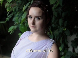 Chloeecollins