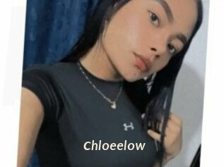 Chloeelow