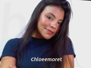 Chloeemoret