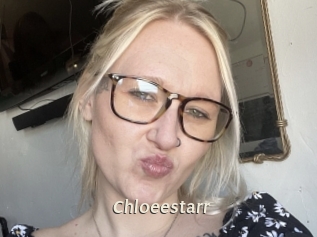 Chloeestarr
