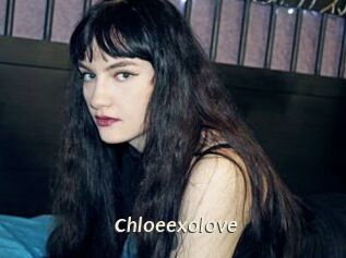 Chloeexolove