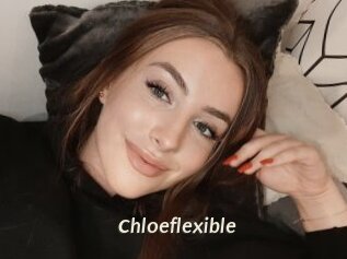 Chloeflexible