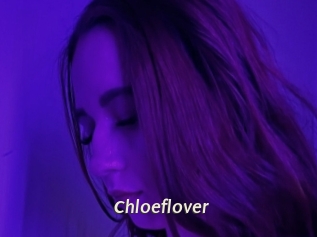 chloeflover Blog éjac
