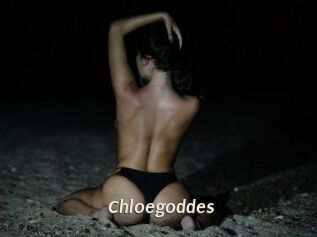 Chloegoddes