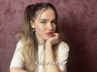 Chloeharve