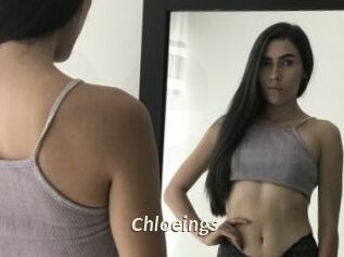 Chloeings