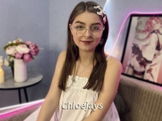chloejays Blog éjac