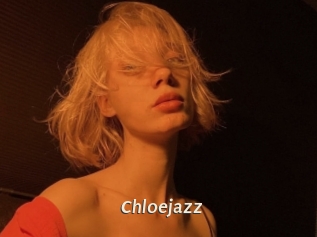 Chloejazz