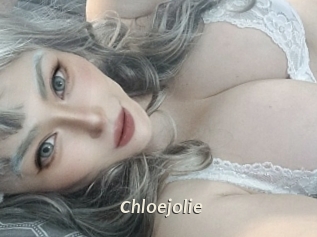 Chloejolie