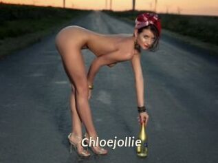Chloejollie