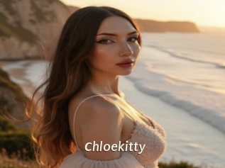 Chloekitty