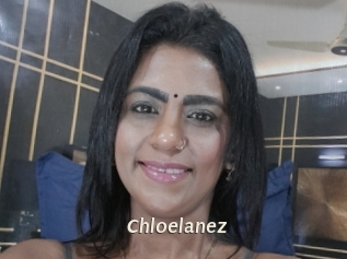 chloelanez Blog éjac